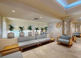 Grand Park Royal Cancun - All Inclusive 2