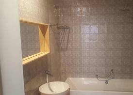 Hotel Herbeira 4