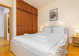 Venus Apartments - Helena Haz 4