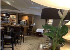 Park Hotel 2