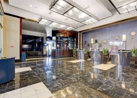 The Platinum Hotel Las Vegas 3