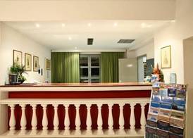 Arion Hotel 3