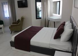 WB Weekend Otel 2