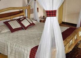 Maasai Lodge 2