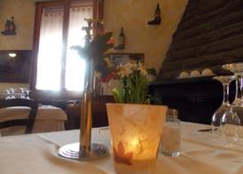 Hotel Ristorante La Bettola 4