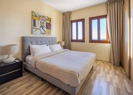 Aphrodite Premium Apartments II 4