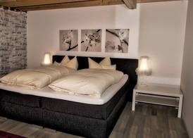 Fritz Hotel & Restaurant KG 5