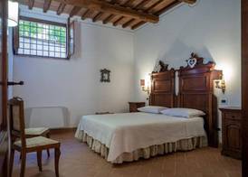 Il Borgo Di San Michele 3