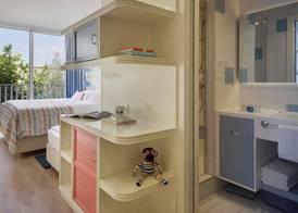 Amadria Park Kids Hotel Andrija 4