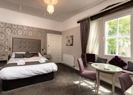 Maypole Inn 5