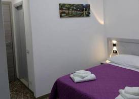 Hotel Madonna Del Pino 3
