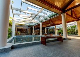 Novotel Sunshine Coast Resort 3