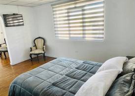 Hotel Muros Quito 3