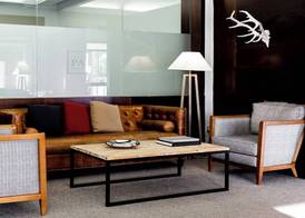 Hotel Pax Guadalajara 4