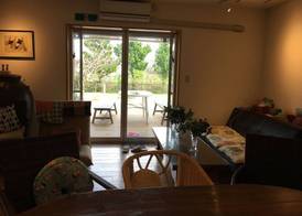 Hali Hali House 5
