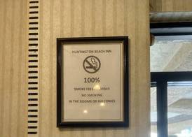 Huntington Beach Inn 5
