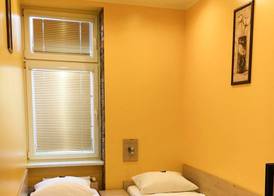 Do Step Inn Home - Hotel & Hostel 5