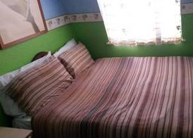MyRoomz Orchid Hotel - Adults only 3