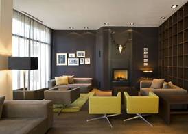 Hotel Thalmair 4