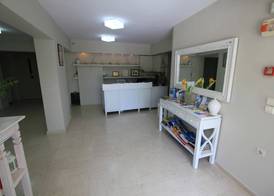 Vassiliki Bay Hotel 3