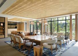 Fairfield by Marriott Tochigi Nikko 2