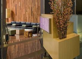 Hyatt Regency New Brunswick 3