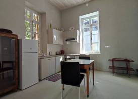 St. Lazaros Studios 2 3