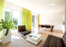 Midori - The Green Guesthouse 2