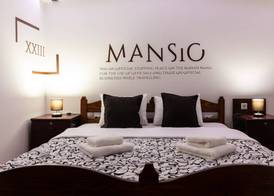 Mansio 5