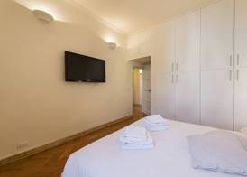 Luxury Signoria by Mmega 4