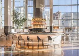 AR Diamante Beach & SPA Hotel 4 SUP 2