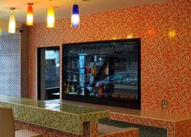Krabi City View Hotel 5