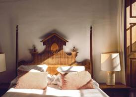 La Residencia, A Belmond Hotel, Mallorca 3
