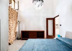 4196 Tina House & Parking by Barbarhouse 3