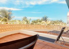 The Broadmore Miami Beach 5