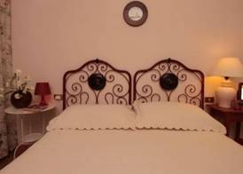 La Maison Galu' 5