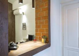 Zagreb Speeka Hostel 2