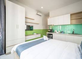 Cozrum Homes - Coraline House 5