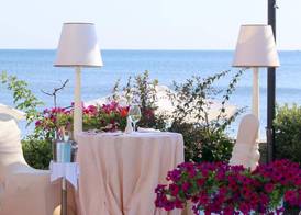 Palace Hotel & SPA 4