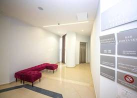 Hotel Sea Breeze 5