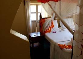 Princess Salme Inn 5