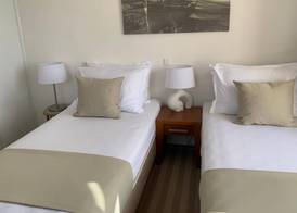 Hotel Glavović 4