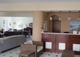 Marita's Apartments 3