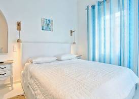 Maganos Apartments 3