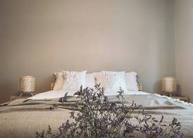 WellHome Asti Premium Apartments with Private Terrace & Garden 5