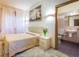 Arcadia GuestHouse 4