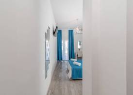 Villa Lux 5