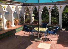 Villa Eva 5