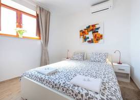 Romance Apartment Dubrovnik 5