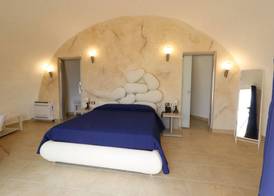 Hotel Capo Campolato 3